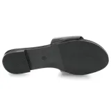 klapki-givana-m20-black-rozmiar-37