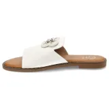 klapki-givana-m24-white-marka-inna