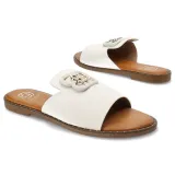 klapki-givana-m24-white-kolor-bialy