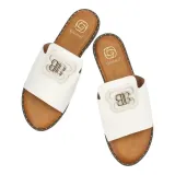 klapki-givana-m24-white-wzor-dominujacy-bez-wzoru