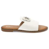 klapki-givana-m24-white-stan-nowy