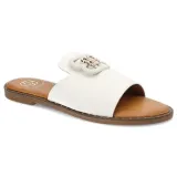 klapki-givana-m24-white