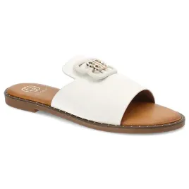 klapki-givana-m24-white