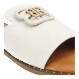klapki-givana-m24-white-plec-produkt-damski