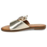 klapki-givana-m24-gold-marka-inna