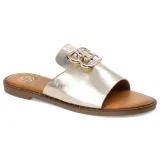 klapki-givana-m24-gold