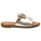 klapki-givana-m24-gold-stan-nowy