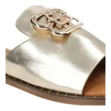 klapki-givana-m24-gold-plec-produkt-damski