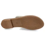 klapki-givana-m24-gold-rozmiar-40