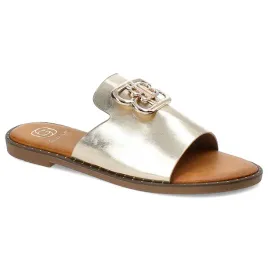 klapki-givana-m24-gold