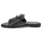 klapki-givana-m24-black-marka-inna
