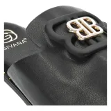 klapki-givana-m24-black-plec-produkt-damski