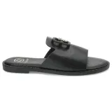 klapki-givana-m24-black-stan-nowy