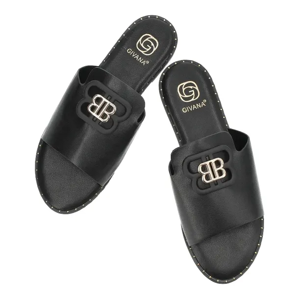 klapki-givana-m24-black-wzor-dominujacy-bez-wzoru