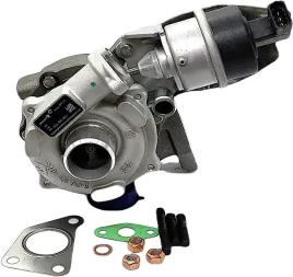 fabrycznie-nowa-turbina-alfa-chevrolet-fiat-opel-1-3d-cdti-54359710027