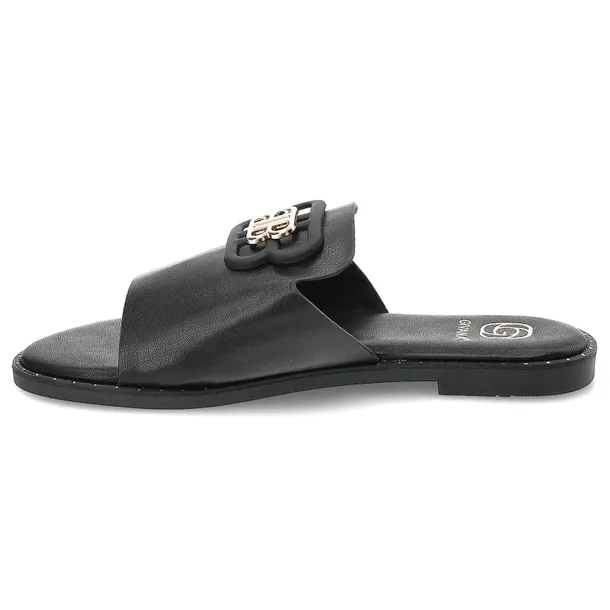 klapki-givana-m24-black-marka-inna