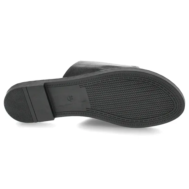 klapki-givana-m24-black-rozmiar-40