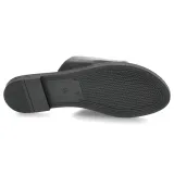 klapki-givana-m24-black-rozmiar-40