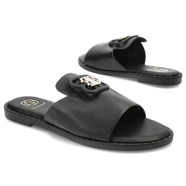 klapki-givana-m24-black-kolor-czarny