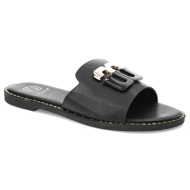 klapki-givana-m19-black