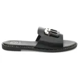 klapki-givana-m19-black-stan-nowy