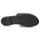 klapki-givana-m19-black-rozmiar-38