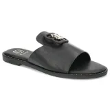 klapki-givana-m24-black
