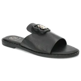 klapki-givana-m24-black
