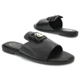 klapki-givana-m24-black-kolor-czarny