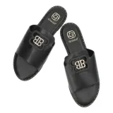 klapki-givana-m24-black-wzor-dominujacy-bez-wzoru