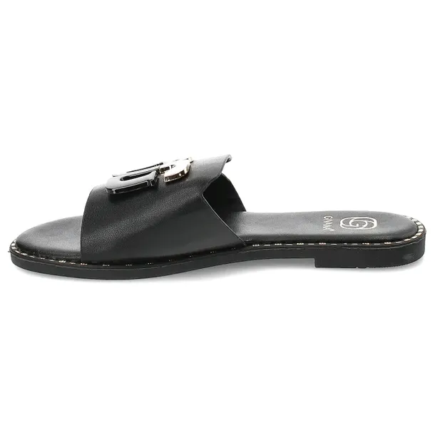klapki-givana-m19-black-marka-inna