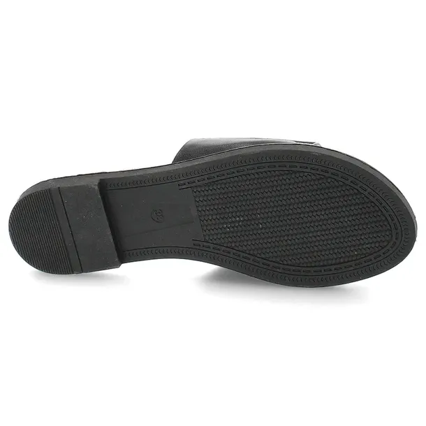 klapki-givana-m19-black-rozmiar-39