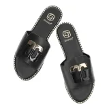klapki-givana-m19-black-wzor-dominujacy-bez-wzoru