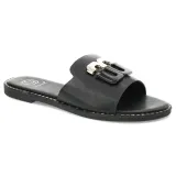 klapki-givana-m19-black