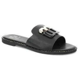 klapki-givana-m19-black