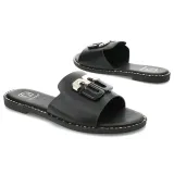 klapki-givana-m19-black-kolor-czarny