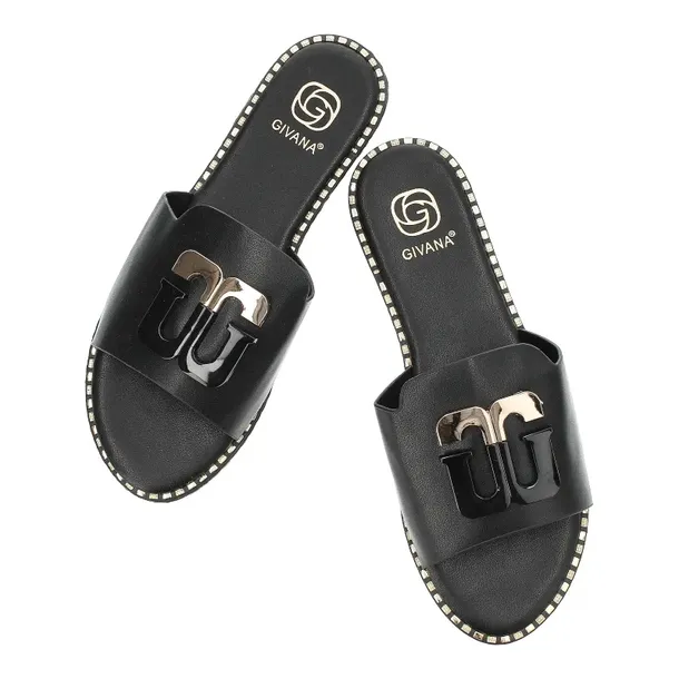 klapki-givana-m19-black-wzor-dominujacy-bez-wzoru