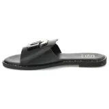 klapki-givana-m19-black-marka-inna