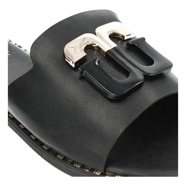 klapki-givana-m19-black-plec-produkt-damski