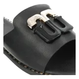 klapki-givana-m19-black-plec-produkt-damski