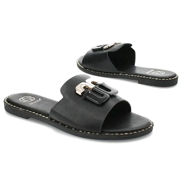 klapki-givana-m19-black-kolor-czarny