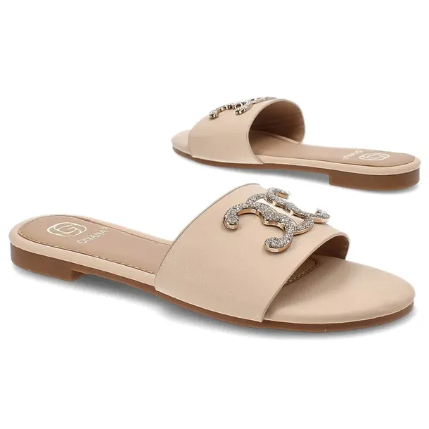 klapki-givana-m20-beige-kolor-bezowy
