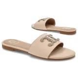 klapki-givana-m20-beige-kolor-bezowy