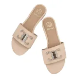 klapki-givana-m20-beige-wzor-dominujacy-bez-wzoru