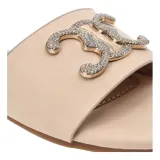 klapki-givana-m20-beige-plec-produkt-damski