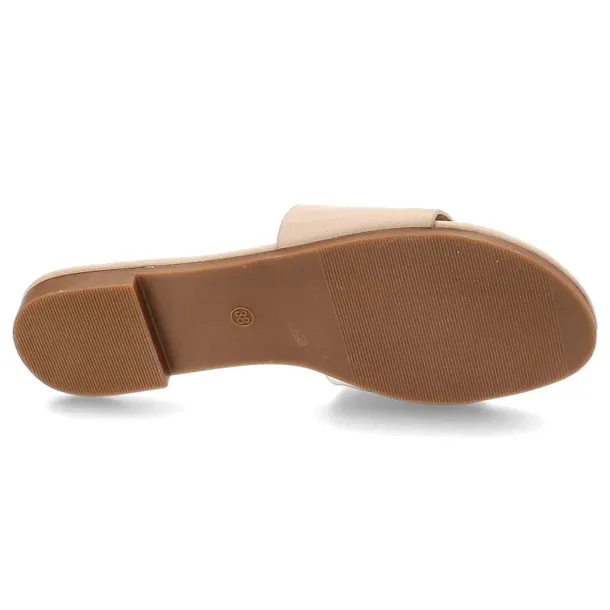 klapki-givana-m20-beige-rozmiar-39