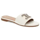 klapki-givana-m20-white