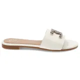 klapki-givana-m20-white-stan-nowy