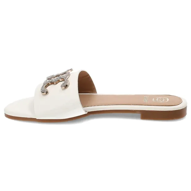 klapki-givana-m20-white-marka-inna