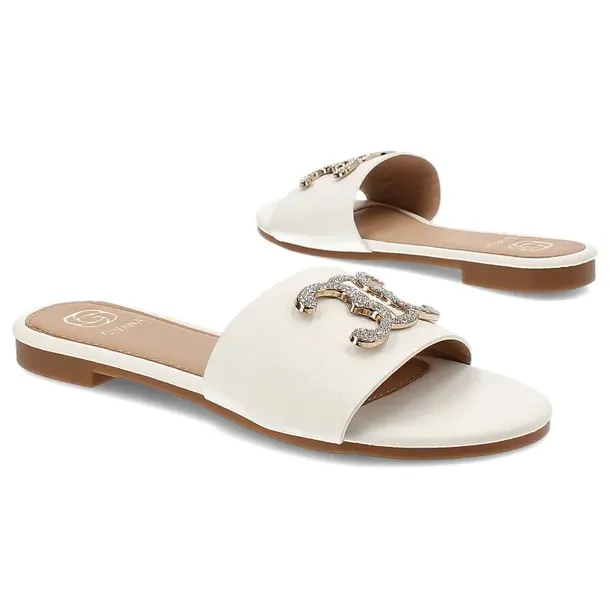 klapki-givana-m20-white-kolor-bialy